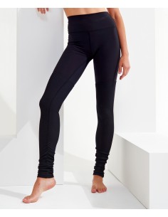 T-TR039-Legging de yoga femme TriDri® 2